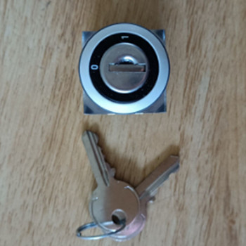 摊铺机点火开关#2032194 摊铺机点火开关#2032194